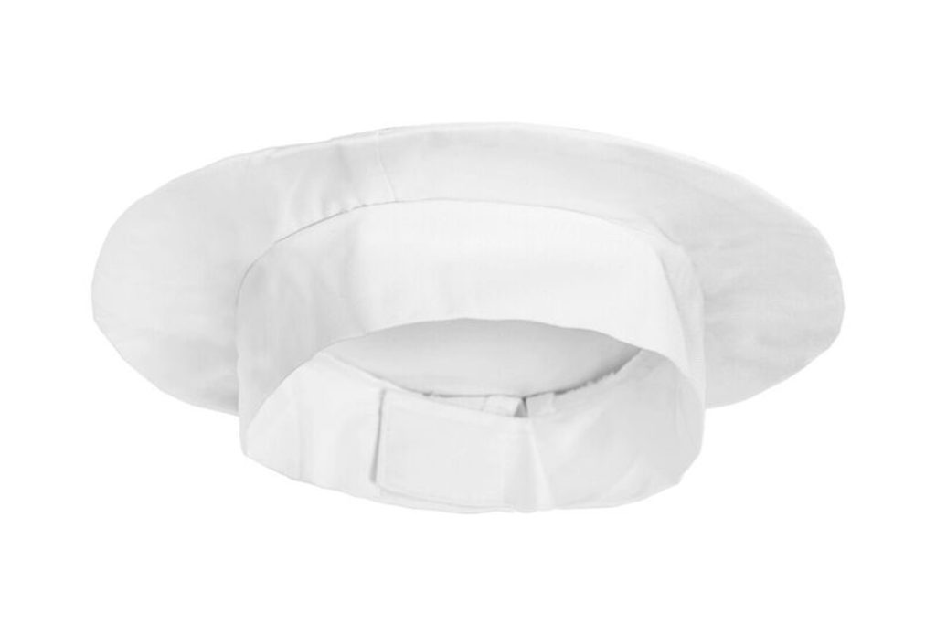 _284_cc108_wht_1