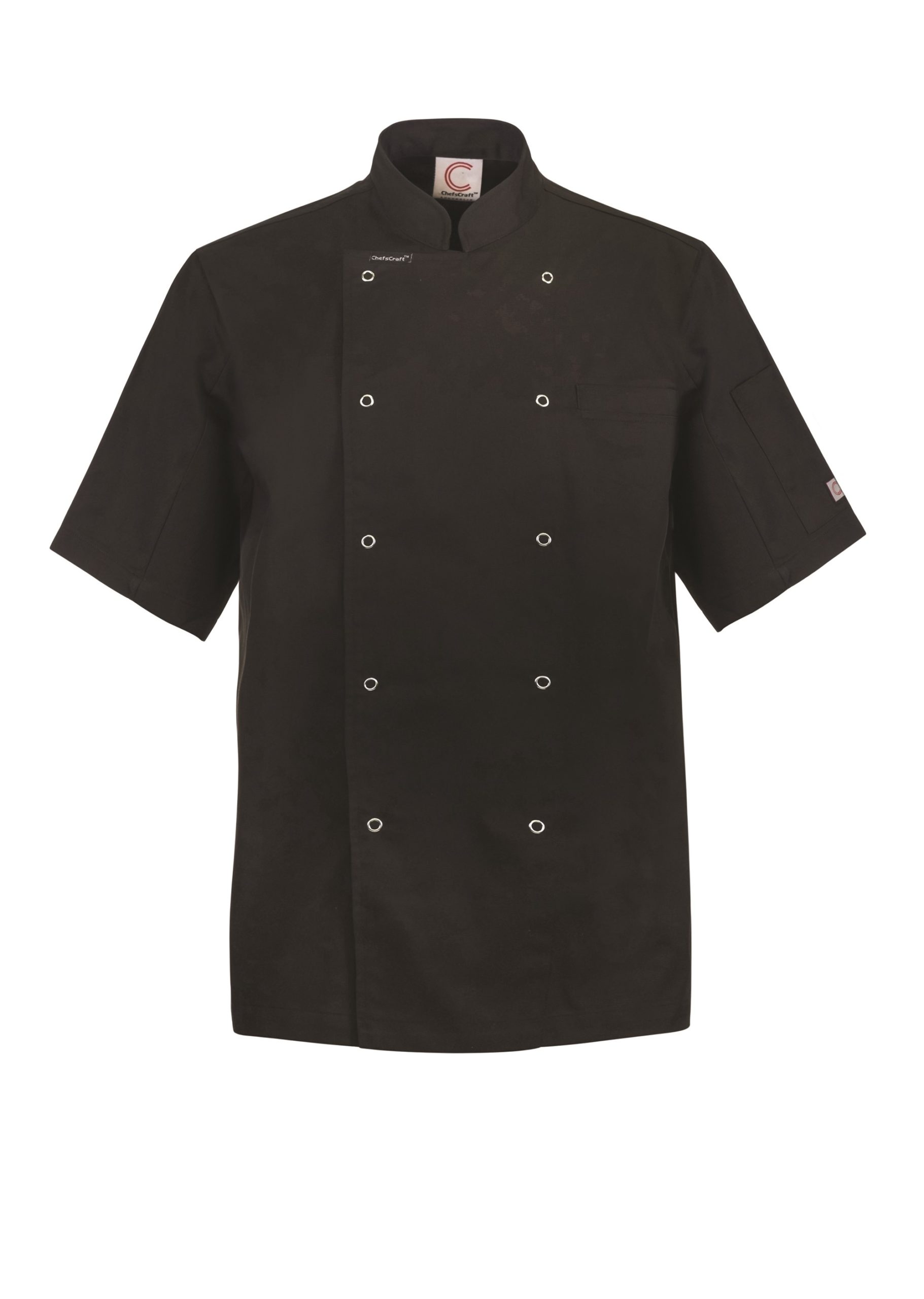 Cj052blk