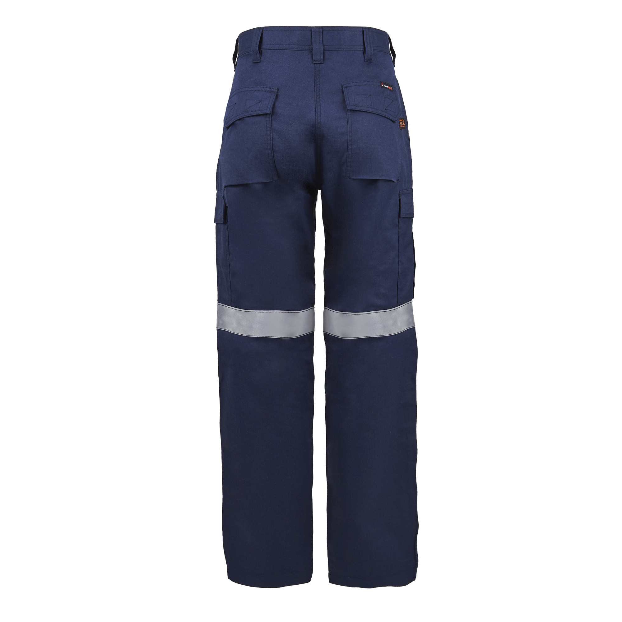 FPL019_Ladies_Cargo_Front