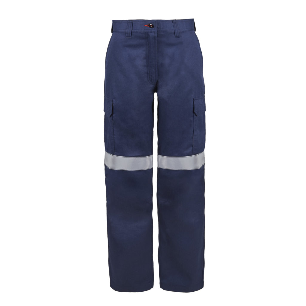 FPL019_Ladies_Cargo_Front