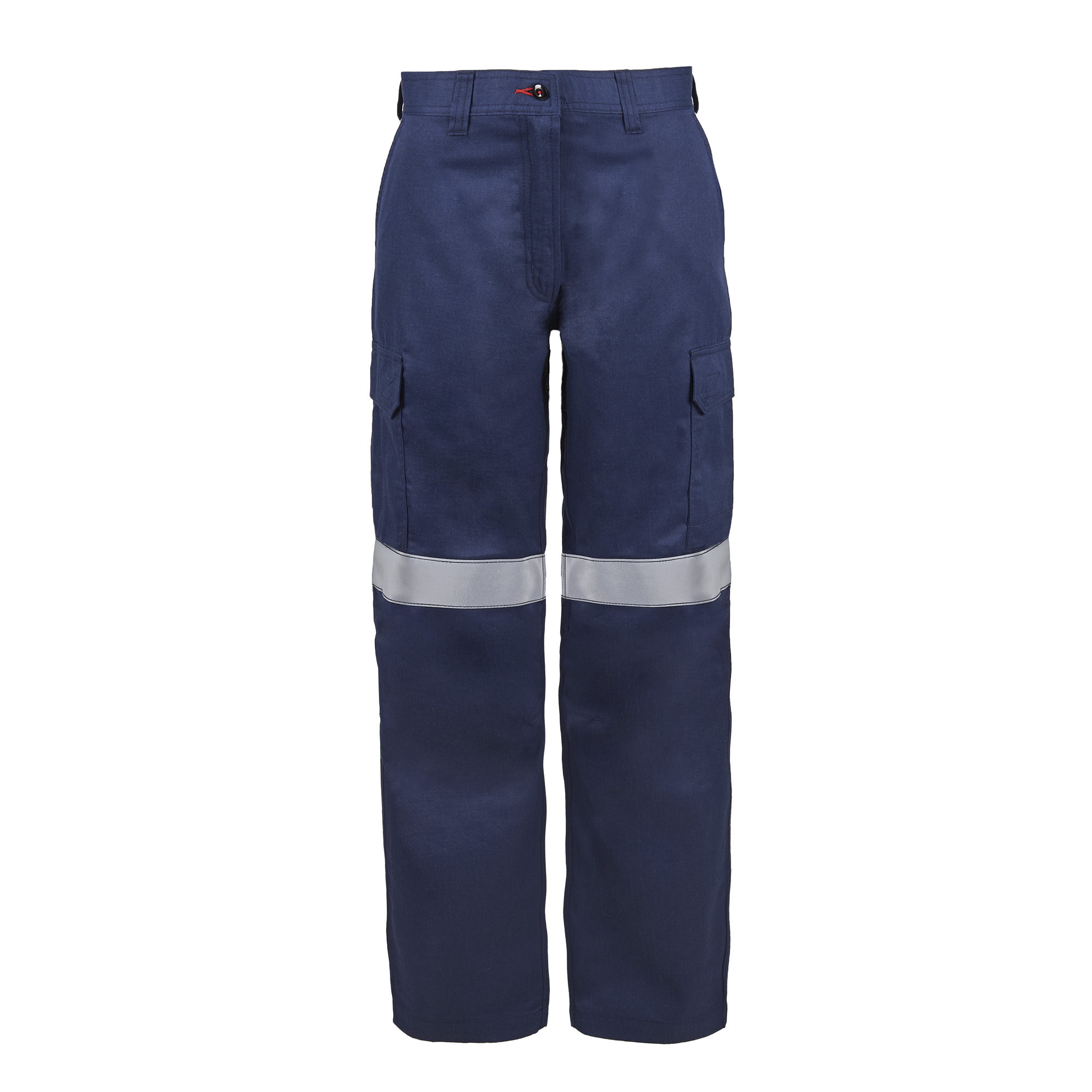 FPL019_Ladies_Cargo_Front