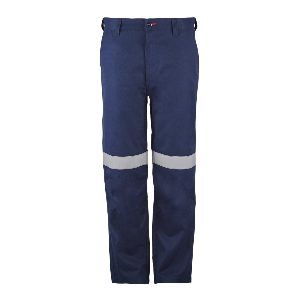FPV018_FR224_torrent_straight_leg_mens_pants_navy_front