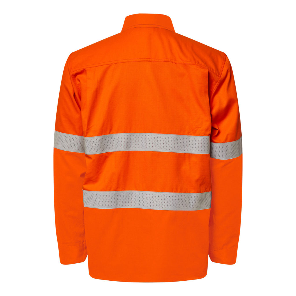 FSV035-NCC-0460-orange