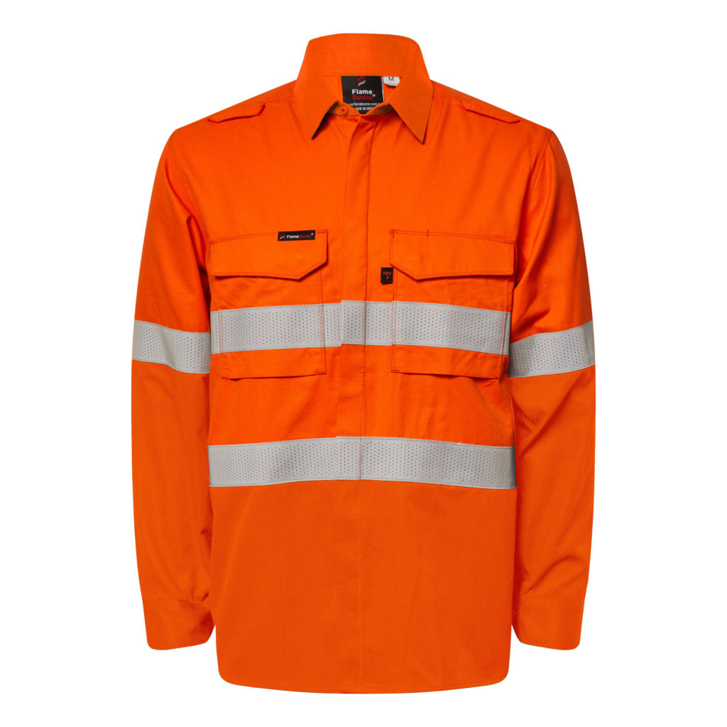 FSV035-NCC-0460-orange
