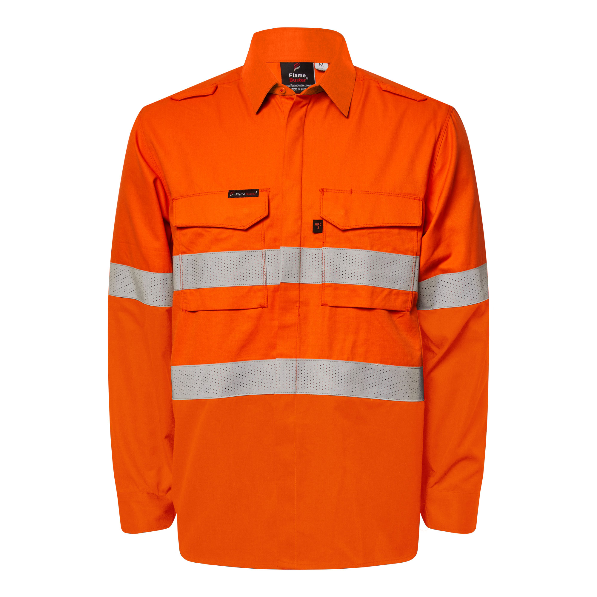 FSV035-NCC-0460-orange