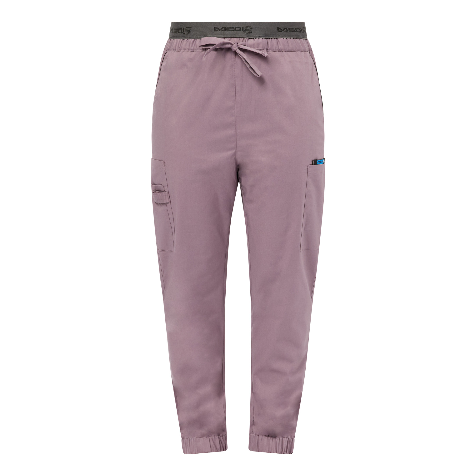 Plum Black