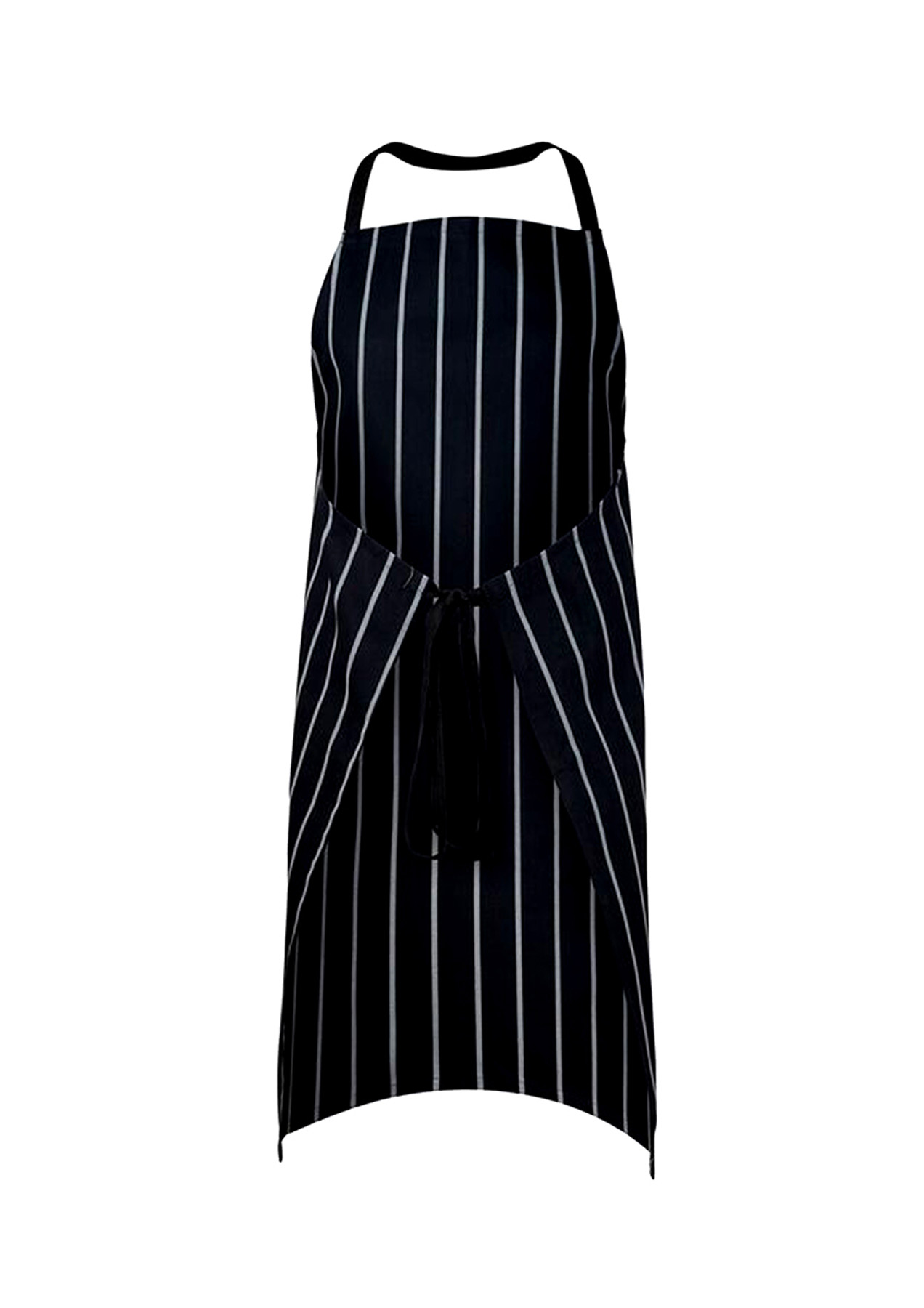 ca005_black_1