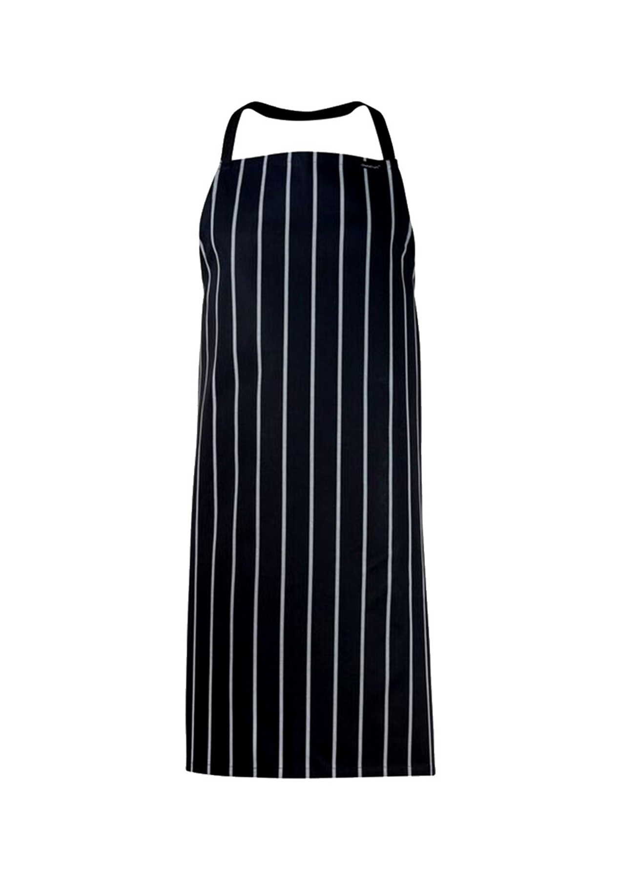 ca005_black_1