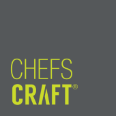 Chefscraft®