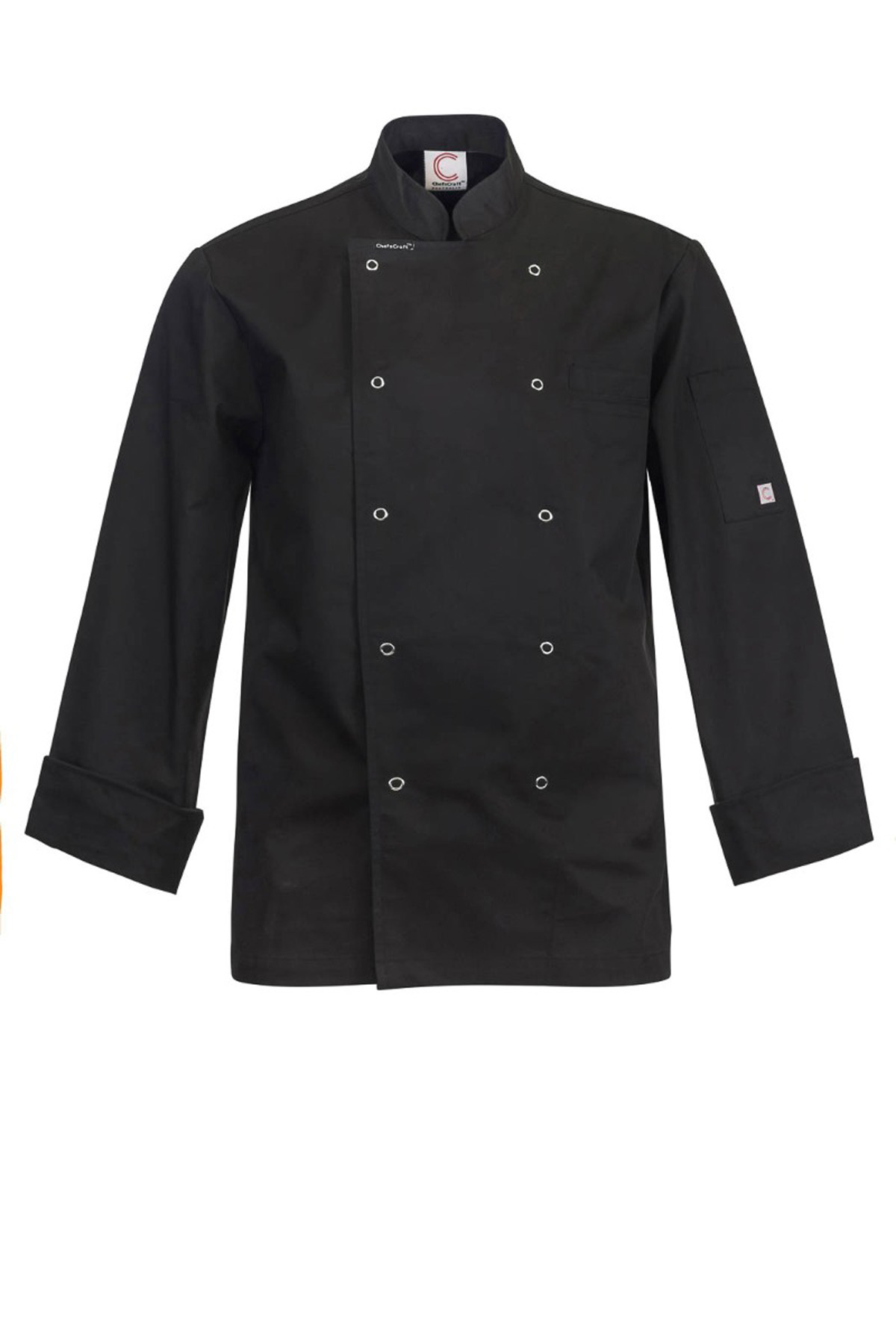 cj039_black_1_of_2_