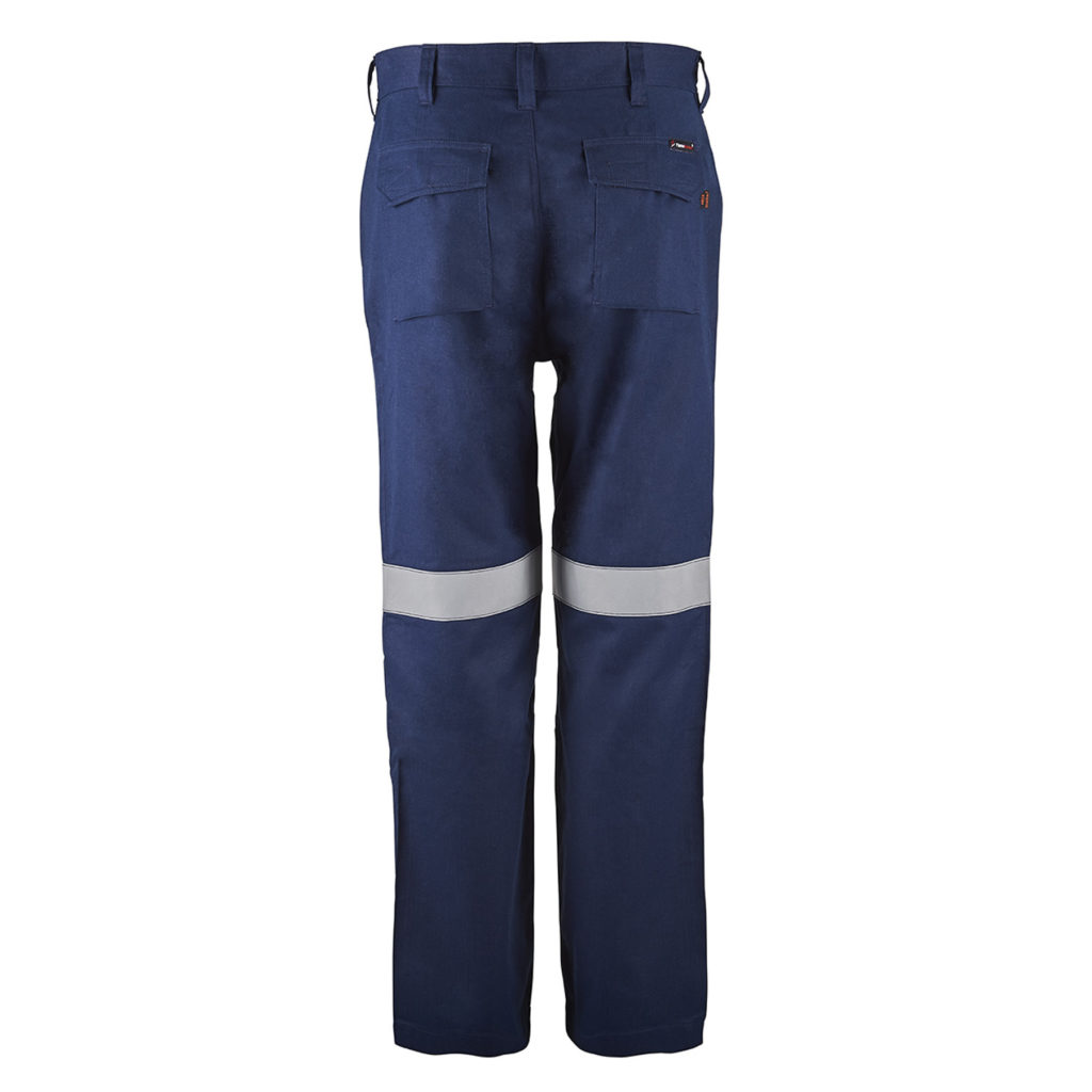 FPV018_FR224_torrent_straight_leg_mens_pants_navy_front