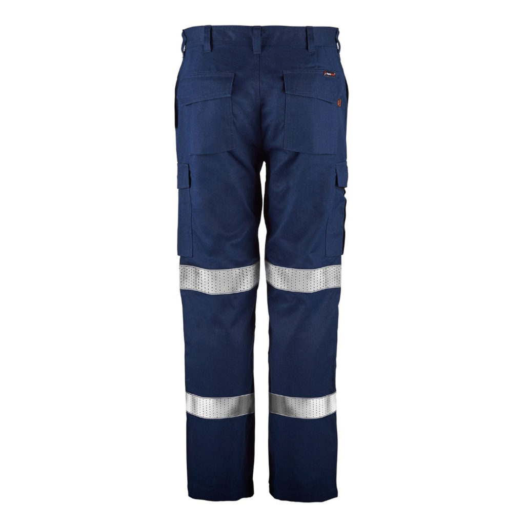 fpv029_cargo_mens_pants_navy_front_copy