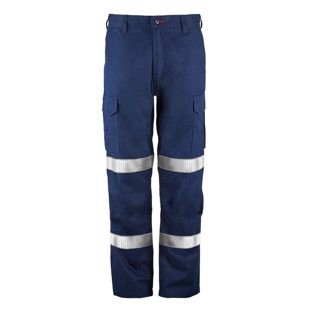 fpv029_cargo_mens_pants_navy_front_copy