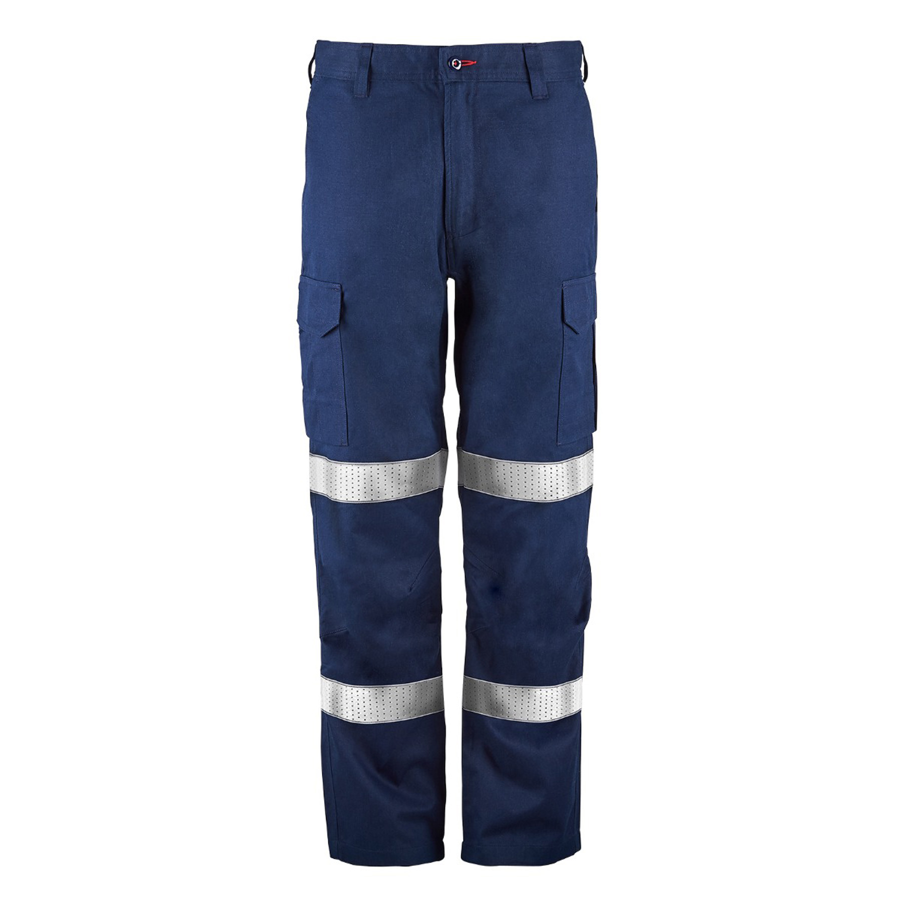 fpv029_cargo_mens_pants_navy_front_copy