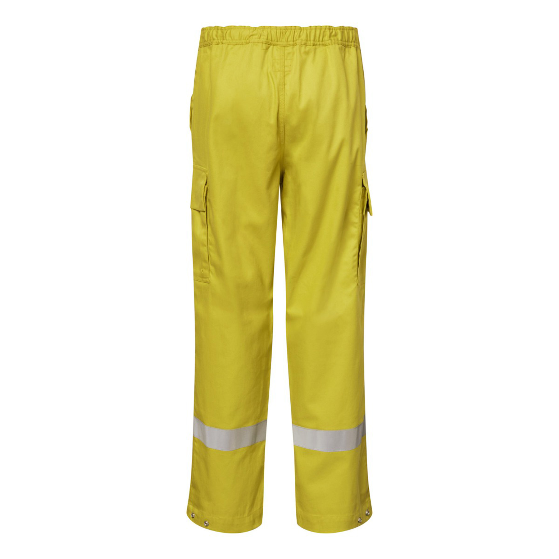 fwpp106-ncc-0652