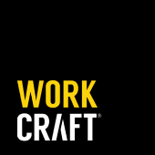 Workcraft®
