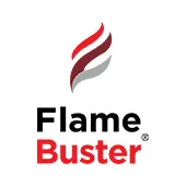 Flame Buster®