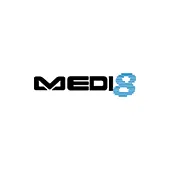 Medi8®