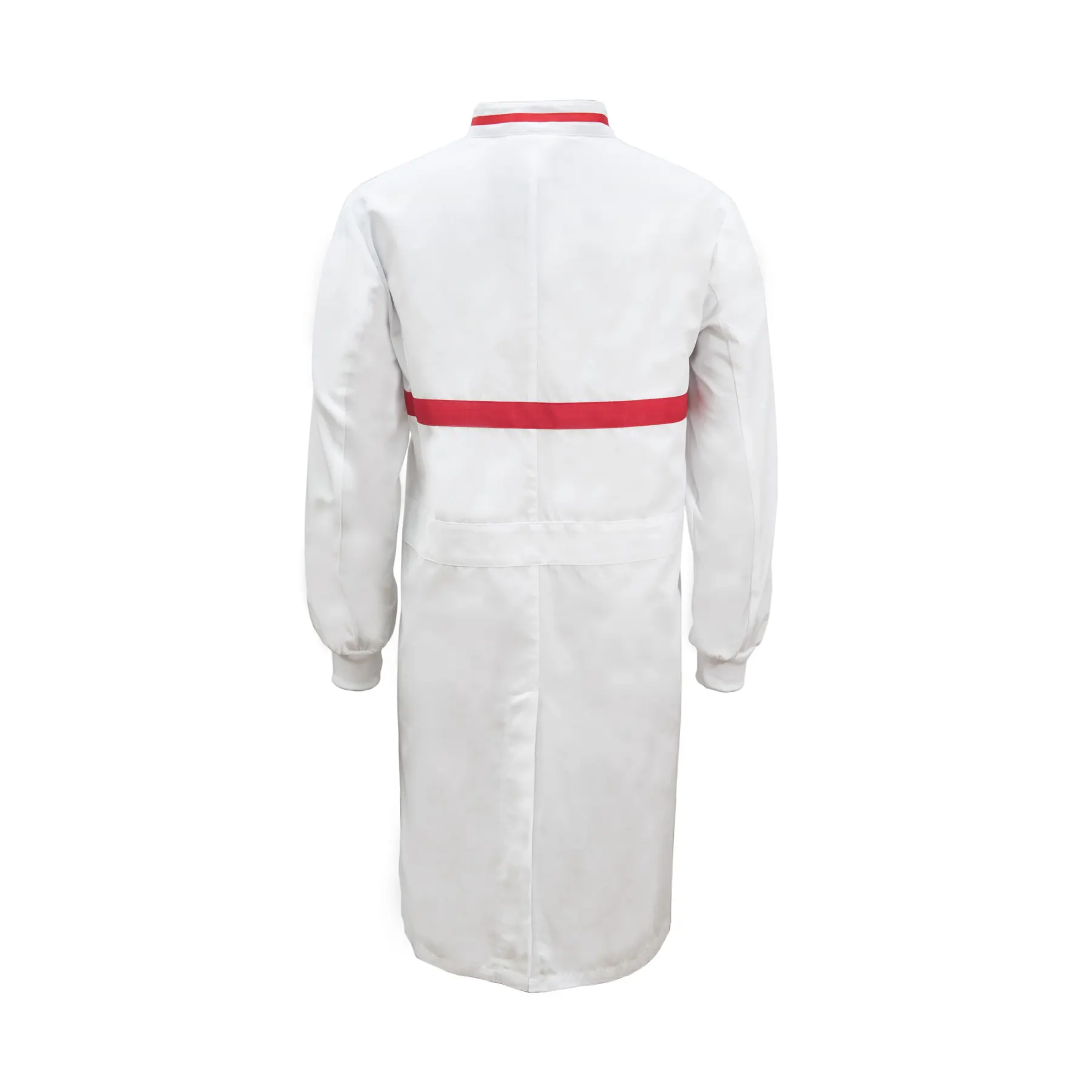 wj3197_white-red-front