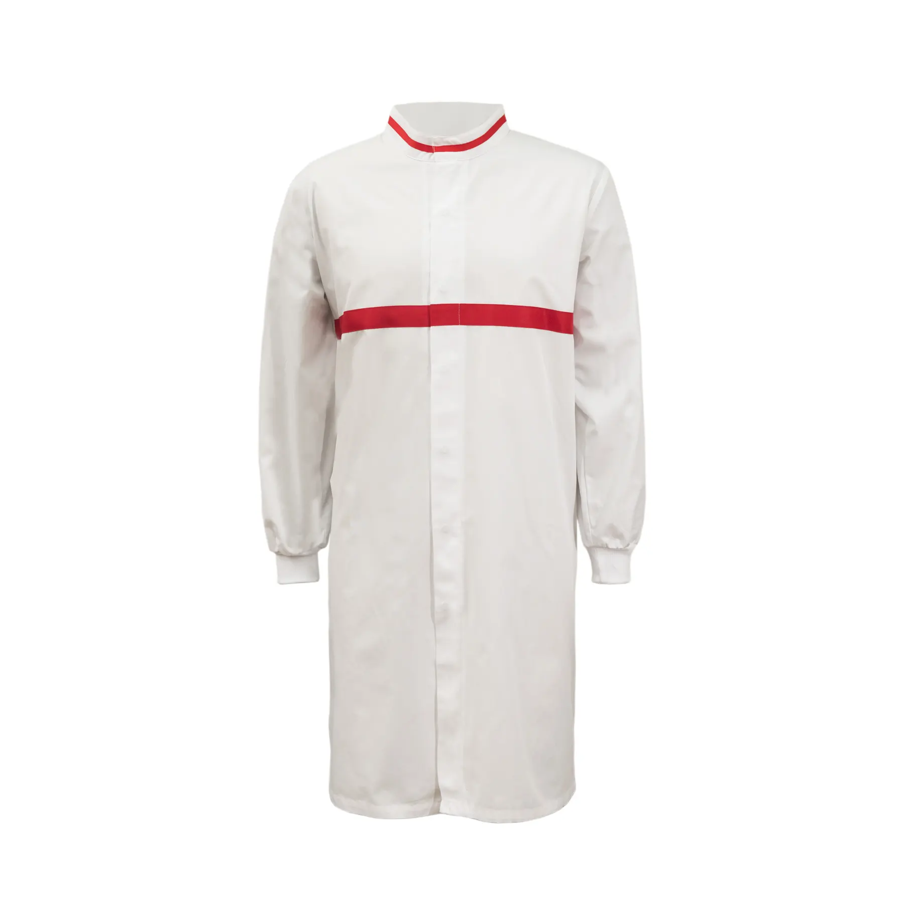 wj3197_white-red-front
