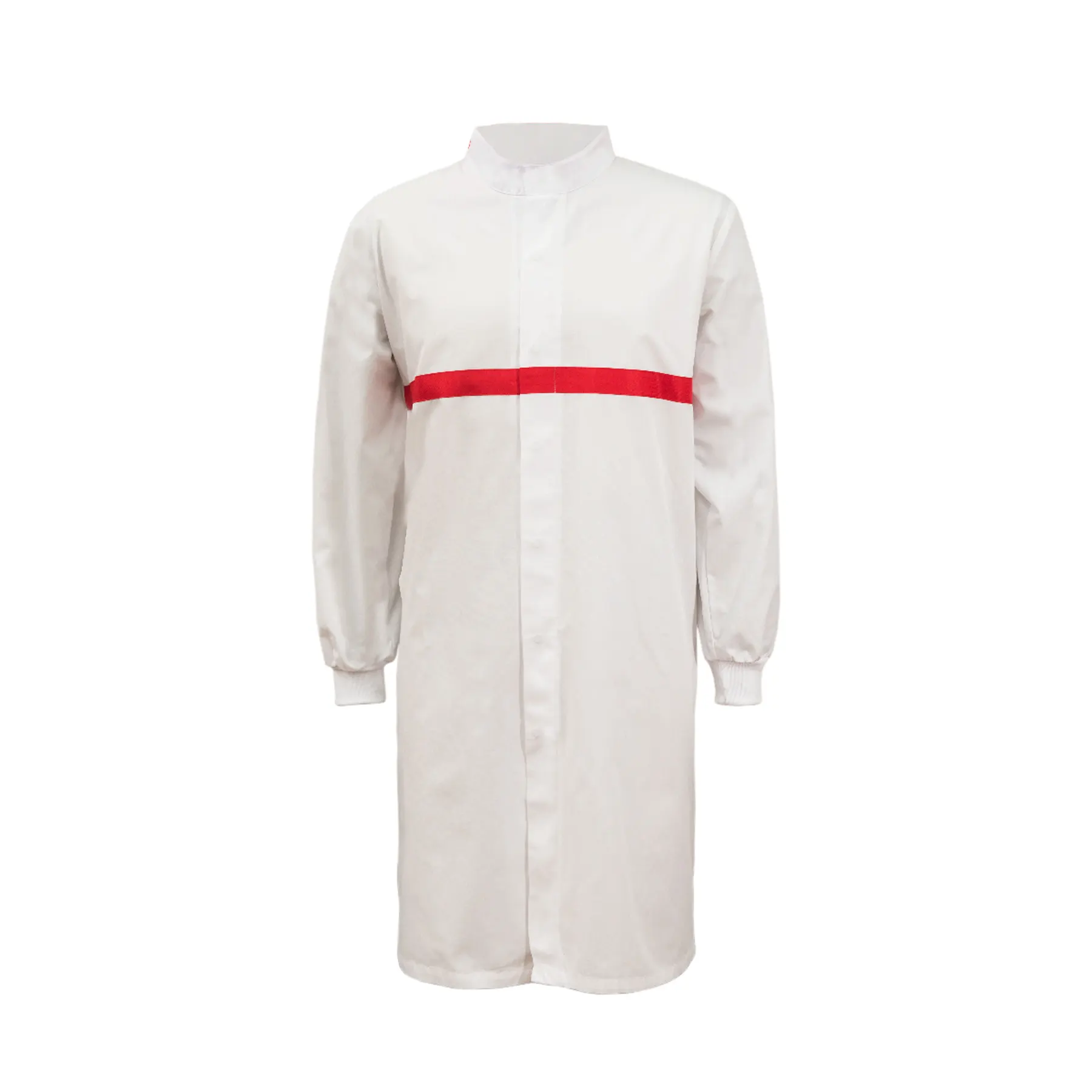 wj3198_front_red_waist1