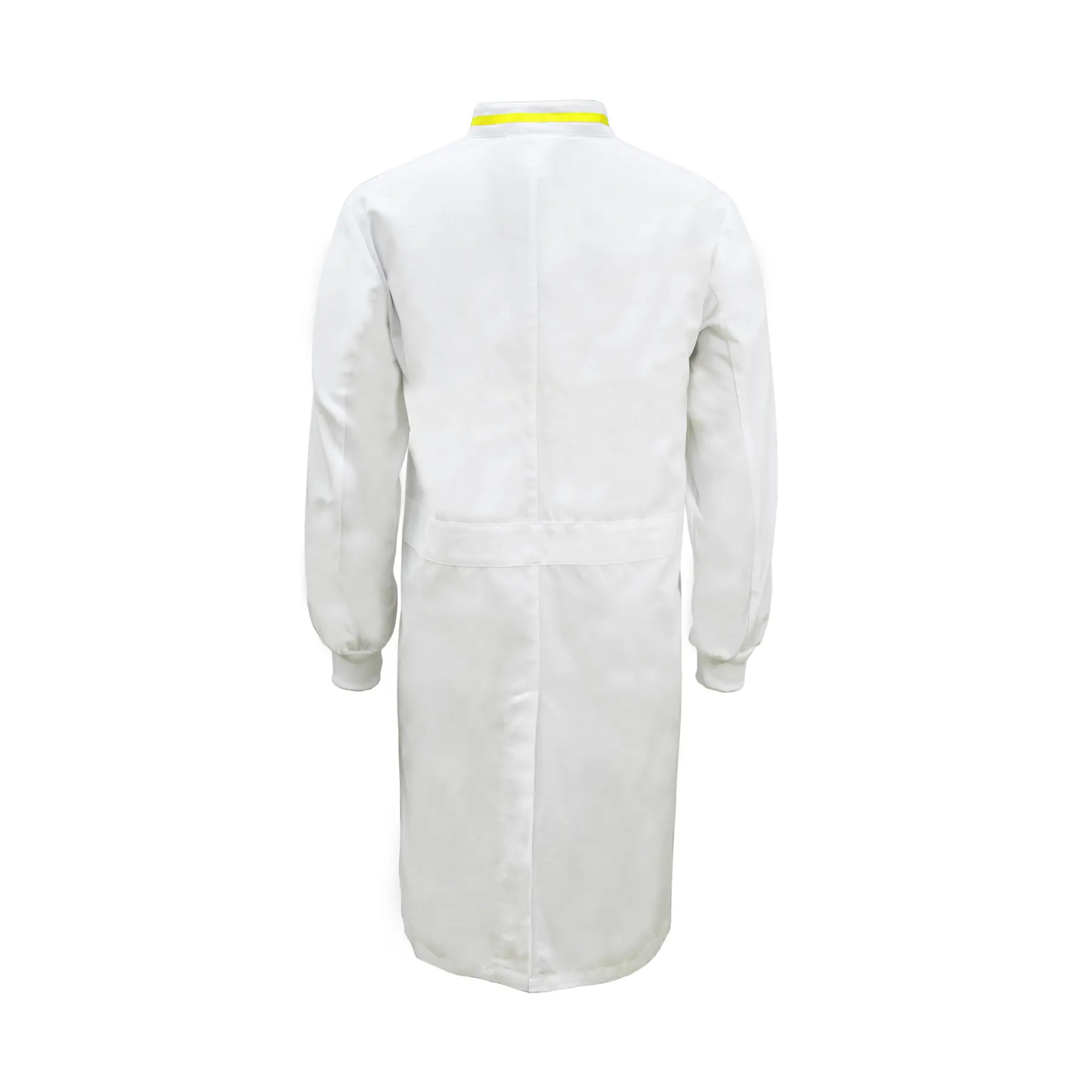wj3199_front_yellow_neck