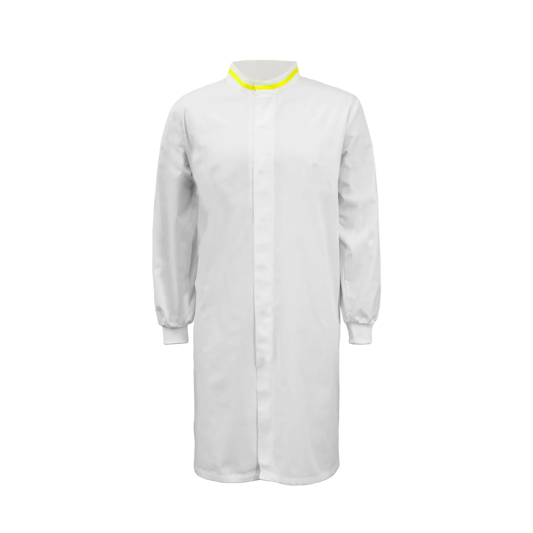 wj3199_front_yellow_neck