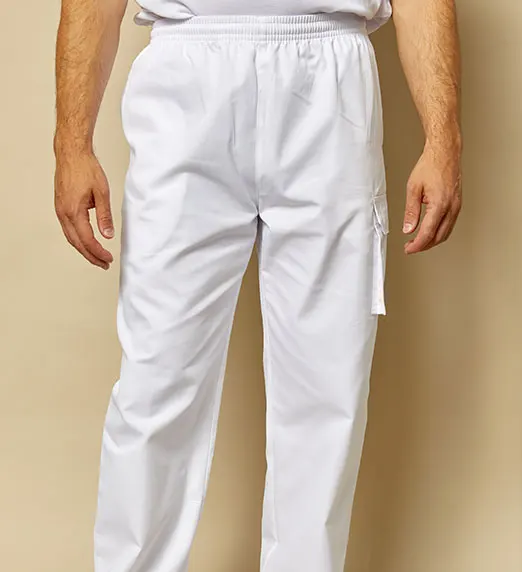 Chef Pants